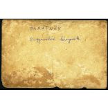 Bogyiszlói lányok, népviselet, ünnep, néprajz, Tolna megye, helytörténet, Horthy korszak, 1920-as évek, Eredeti fotó, hátulján feliratozott papírkép.   