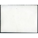 Épül a csata emlékműve, Pákozd, teherautó, helytörténet, kommunizmus, 1950-es évek, Eredeti fotó, papírkép.   