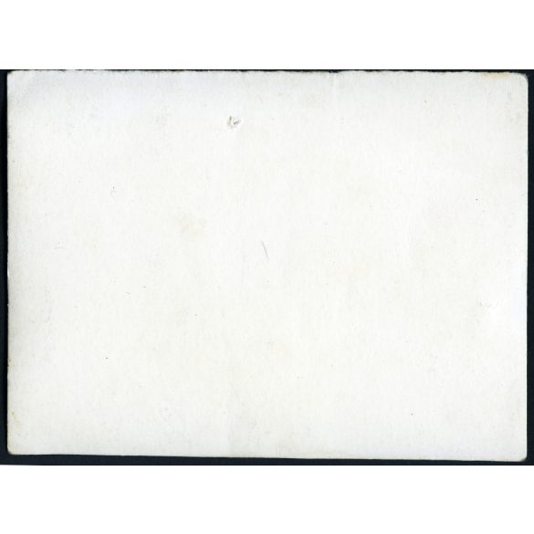 Épül a csata emlékműve, Pákozd, teherautó, helytörténet, kommunizmus, 1950-es évek, Eredeti fotó, papírkép.   