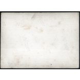 Keresztelő, elegáns család egy MINERVA személygépkocsi mellett, jármű, közlekedés, autó, ünnep,  Horthy-korszak, 1930-as évek, Eredeti fotó, papírkép. 