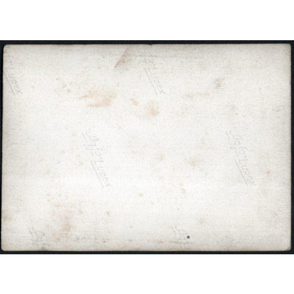 Keresztelő, elegáns család egy MINERVA személygépkocsi mellett, jármű, közlekedés, autó, ünnep,  Horthy-korszak, 1930-as évek, Eredeti fotó, papírkép. 