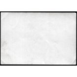 Házaspár Danuvia motorkerékpáron, jármű, közlekedés, esőkabát,  szocializmus, 1960-as évek, Eredeti fotó, papírkép.  