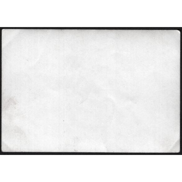 Házaspár Danuvia motorkerékpáron, jármű, közlekedés, esőkabát,  szocializmus, 1960-as évek, Eredeti fotó, papírkép.  