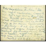 Hajó a kikötőben, Kulcs, Nyaralótelep, hajóállomás, Duna, jármű, közlekedés, helytörténet, Horthy-korszak, 1920-as évek, Eredeti fotó, papírkép. 