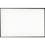 Munkásőrök egyenruhában, kitüntetésekkel, szocializmus, 1970-es évek, Eredeti fotó, papírkép. 