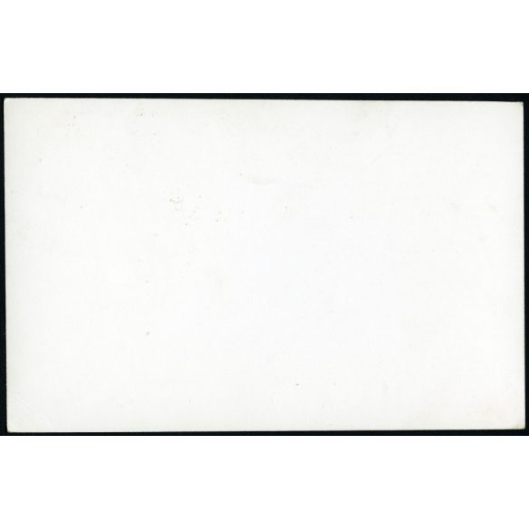 Munkásőrök egyenruhában, kitüntetésekkel, szocializmus, 1970-es évek, Eredeti fotó, papírkép. 