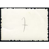 JAWA motorkerékpárok bemutatója, jármű, közlekedés, szocializmus, 1950-es évek, Eredeti fotó, papírkép.  