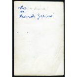 Férfi Pannonia motorkerékpáron, napszemüveg, jármű, közlekedés, szocializmus, 1950-es évek, Eredeti fotó, papírkép.  