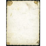 Fiú lemezvillás Csepel motorkerékpáron, jármű, közlekedés, kommunizmus, 1950-es évek, Eredeti fotó, papírkép, kopott állapotban.  