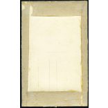 Fischer Emil műterme, Nagyszeben, Erdély, (Hermannstadt), elegáns anya lányával, helytörténet,  monarchia, 1900-as évek, Eredeti fotó, mélynyomóval jelzett papírkép, hátulján ragasztásnyomokkal. 