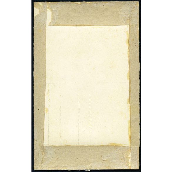 Fischer Emil műterme, Nagyszeben, Erdély, (Hermannstadt), elegáns anya lányával, helytörténet,  monarchia, 1900-as évek, Eredeti fotó, mélynyomóval jelzett papírkép, hátulján ragasztásnyomokkal. 