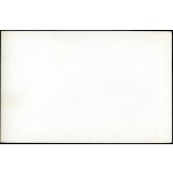 Kirándulás Wartburg kombi személygépkocsival, autó, jármű, közlekedés, szocializmus, Volkswagen, 1960-as évek, Eredeti fotó,  papírkép.