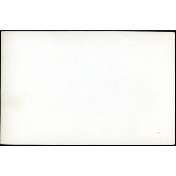 Kirándulás Wartburg kombi személygépkocsival, autó, jármű, közlekedés, szocializmus, Volkswagen, 1960-as évek, Eredeti fotó,  papírkép.