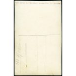 Vendely műterem, Arad, Erdély (Románia), csinos lány kötényben, Horthy-korszak, 1920-as évek, Eredeti fotó, hátulján pecséttel jelzett papírkép.   