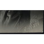 Szabó János verseny műterme, Máramarossziget, Erdély, anya lányával, elegáns nők portréja, monarchia, 1910-es évek, Eredeti fotó, mélynyomóval jelzett, hátulján feliratozott papírkép.  