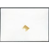 A Tupoljev TU-114 szovjet repülőgép bemutatója, Budapest, Ferihegy, repülés, jármű, közlekedés, szocializmus, 1959. június 5,, 1950-es évek, Eredeti fotó, papírkép.  