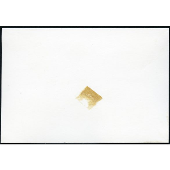 A Tupoljev TU-114 szovjet repülőgép bemutatója, Budapest, Ferihegy, repülés, jármű, közlekedés, szocializmus, 1959. június 5,, 1950-es évek, Eredeti fotó, papírkép.  