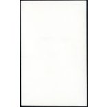 Nő motoros ruhában, Pannonia TLT motorkerékpárral, jármű, közlekedés, szocializmus, 1950-es évek, Eredeti fotó, papírkép.   