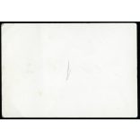 Tejivó, tejcsárda, férfiak reggeliznek, büfé, vendéglátás, Petőfi Termelő Szövetkezet, szocializmus, 1960-as évek, Eredeti fotó, papírkép.   méret megközelítőleg (centiméterben): 6 x 9.5 Használt! Eredeti nagyítás! Nem reprint, nem másolat. Nem ragas