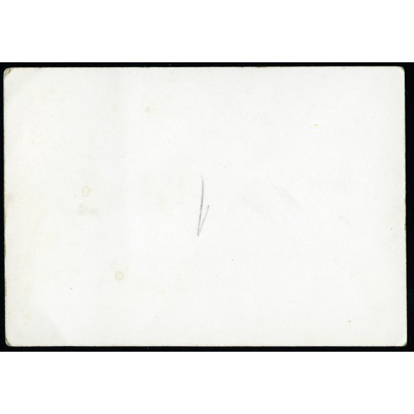 Tejivó, tejcsárda, férfiak reggeliznek, büfé, vendéglátás, Petőfi Termelő Szövetkezet, szocializmus, 1960-as évek, Eredeti fotó, papírkép.   méret megközelítőleg (centiméterben): 6 x 9.5 Használt! Eredeti nagyítás! Nem reprint, nem másolat. Nem ragas