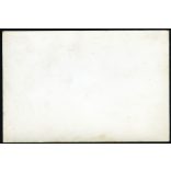 Munkások Csepel teherautóval, jármű, közlekedés, gépkocsi, szerelő, szocializmus, 1960-as évek, Eredeti fotó, papírkép. 