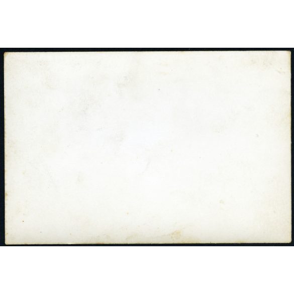 Munkások Csepel teherautóval, jármű, közlekedés, gépkocsi, szerelő, szocializmus, 1960-as évek, Eredeti fotó, papírkép. 