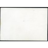 Danuvia motorkerékpárok, Warszava taxi gépkocsi, jármű, közlekedés, autó, szocializmus, 1960-as évek, Eredeti fotó, papírkép.