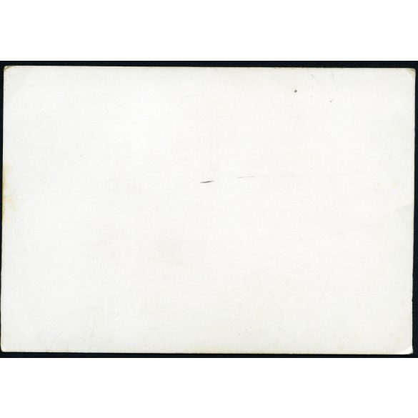 Danuvia motorkerékpárok, Warszava taxi gépkocsi, jármű, közlekedés, autó, szocializmus, 1960-as évek, Eredeti fotó, papírkép.