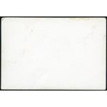 Ikarus autóbusz kalauzzal, Vadász József fodrászüzlet,  jármű, közlekedés, kirakat, reklám, szocializmus, 1950-es évek, Eredeti fotó, papírkép. 