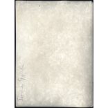 Nagyobb méret, Torma Gyula (Július Torma) magyar származású (cseh születésű) olimpiai bajnok bokszoló, ökölvívó,  sport, Horthy-korszak, 1942, 1940-es évek, Eredeti hátulján feliratozott fotó, papírkép, felülete foltos.