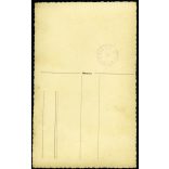 Nyilas Foto Erdély, Székelyföld,  elegáns nők férfiakkal, katona egyenruhában, férfiak különös kitűzővel, Horthy-korszak, 1920-as évek, Eredeti, pecséttel jelzett fotó, papírkép.  