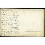 Kovács Andor színész (?) családja, magyar katonák egyenruhában, kard, matrózblúz, tengerész sapka, 1. világháború, monarchia, 1916, 1910-es évek, Eredeti fotó, hátulján feliratozott, szignózott papírkép.   