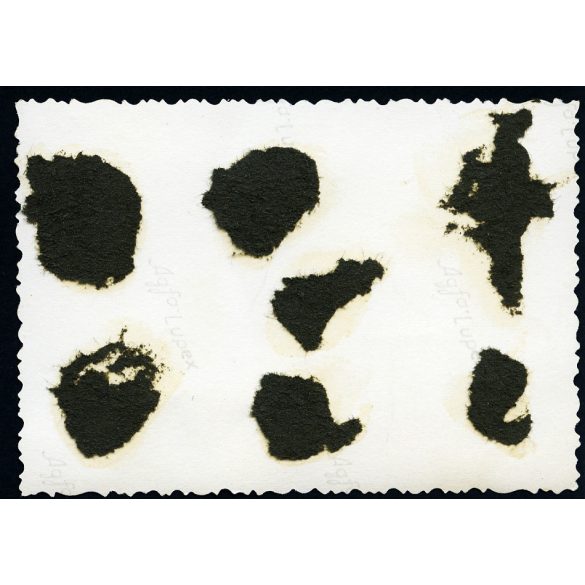 Csinos nő modern fürdőruhában, Balatonalmádi, Balaton, strand, móló, fürdő, helytörténet, Horthy-korszak, 1930-as évek, Eredeti fotó,  papírkép, hátulján ragasztásnyomok.  