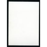 Ikarus 55 távolsági autóbusz Budapest táblával. busz, jármű, közlekedés, szocializmus, 1960-as évek, Eredeti fotó,  papírkép.  