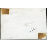 M. kir. tudományegyetemi klinikák főbejárata,  Debrecen, Tisza István szobra, elegáns úri társaság, helytörténet, Horthy-korszak, 1930-as évek, Eredeti fotó, papírkép, hátulján ragasztásnyom.  