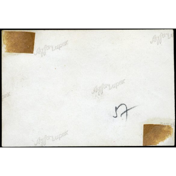 M. kir. tudományegyetemi klinikák főbejárata,  Debrecen, Tisza István szobra, elegáns úri társaság, helytörténet, Horthy-korszak, 1930-as évek, Eredeti fotó, papírkép, hátulján ragasztásnyom.  