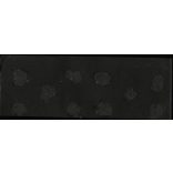 3 fotó kartonlapra ragasztva, férfiak különös fürdőruhában, Balatonalmádi, strand, fürdőélet, Balaton, divat, Horthy-korszak, 1930-as évek, Eredeti fotók, kartonra ragasztott papírképek.  