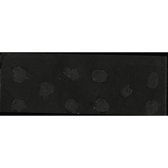 3 fotó kartonlapra ragasztva, férfiak különös fürdőruhában, Balatonalmádi, strand, fürdőélet, Balaton, divat, Horthy-korszak, 1930-as évek, Eredeti fotók, kartonra ragasztott papírképek.  