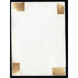 Elegáns nő a Lóverseny téren, Budapest, kalap, sport, felirat, Horthy-korszak, 1930-as évek, Eredeti fotó, papírkép.  