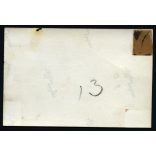 Futam a Lóverseny téren, Budapest, sport, ügető, Horthy-korszak, 1930-as évek, Eredeti fotó, papírkép, hátulján ragasztásnyomok.  