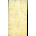 Adler Lipót fényirdája, Brassó, Erdély, anya gyerekeivel, különös kalap, sétapálca, testvérek, 1900-as évek, Eredeti fotó, jelzett papírkép.   