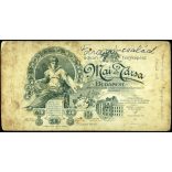 Nagyobb méret, Mai és Társa műterem. Budapest, Faragó Lipót mérnök és családja, Grimm mesekönyv, gyerek, játék, karika, matrózblúz, monarchia, 1900-as évek, Eredeti, feliratozott kabinetfotó, gyönyörű hátlappal, rajta a fotóműterem képével!   