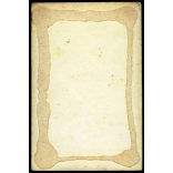 Testvérek különös, ritka háttér előtt, copf,  Horthy-korszak, 1920-as évek, Eredeti fotó, enyhén színezett papírkép, hátulján ragasztásnyomok.  