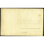 Magyar iskolás fiúk nemzetközi találkozón, Strandbad Wannsee, Németország, sapkajelvény, zászló, Horthy-korszak, 1930, 1930-as évek, Eredeti fotó, papírkép, feliratozott.