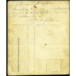 Magyar katonák a drótakadályok között, Oroszország (?), egyenruha, 1. világháború, monarchia, 1916, 1910-es évek, Eredeti fotó, papírkép, hátulján feliratozva.