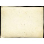 Nagyobb méret, Helios Fémárugyár Rt, Kőbánya (Budapest), Mázsa utca 5., gyári dolgozók, munkások az üzem udvarán, ipartörténet, Horthy-korszak, 1953, 1930-as évek, Eredeti fotó, kartonra kasírozott papírkép.   