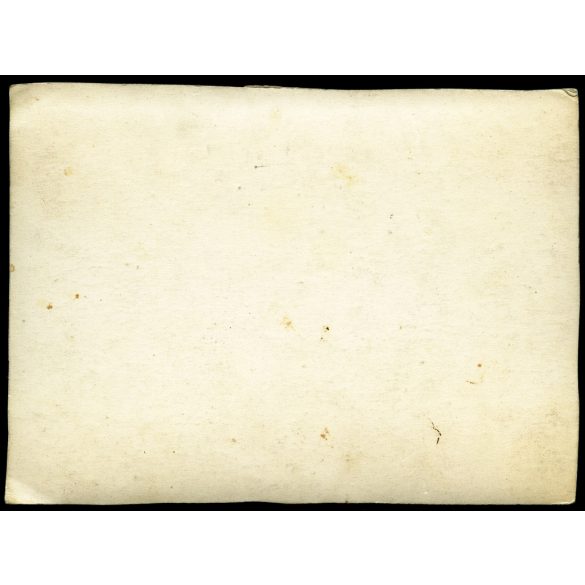 Nagyobb méret, Helios Fémárugyár Rt, Kőbánya (Budapest), Mázsa utca 5., gyári dolgozók, munkások az üzem udvarán, ipartörténet, Horthy-korszak, 1953, 1930-as évek, Eredeti fotó, kartonra kasírozott papírkép.   