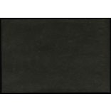 Nagyobb méret, Budapesti Főposta Rádiótávíró Osztály, rádiótávíró bemutatása, a fotón Kun Andor az Amerikai Magyar Népszava szerkesztője, sajtó, távközlés,  Horthy-korszak, 1930-as évek, Eredeti fotó, kartonra kasírozott papírkép + az eseményről tudó