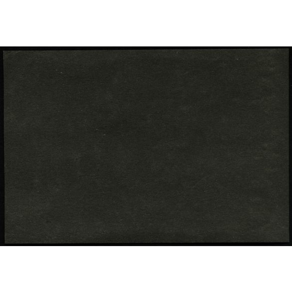 Nagyobb méret, Budapesti Főposta Rádiótávíró Osztály, rádiótávíró bemutatása, a fotón Kun Andor az Amerikai Magyar Népszava szerkesztője, sajtó, távközlés,  Horthy-korszak, 1930-as évek, Eredeti fotó, kartonra kasírozott papírkép + az eseményről tudó