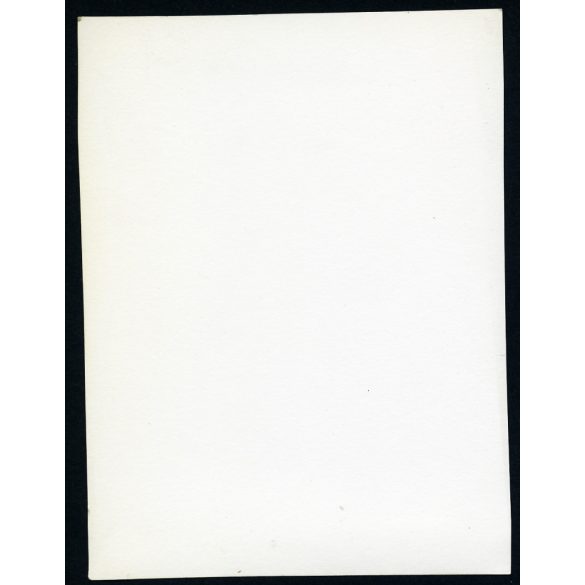 Kapisztory-ház, Budapest, Fő utca Pala utca sarok, gr. Károlyi Imre Tejüzem, üzlet, kirakat, jármű, közlekedés, Víziváros,  helytörténet, 1930-as évek, Eredeti fotó, papírkép.   